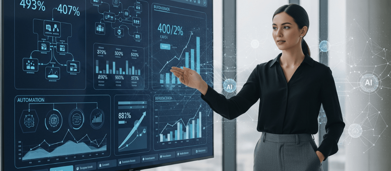 AI as a Service