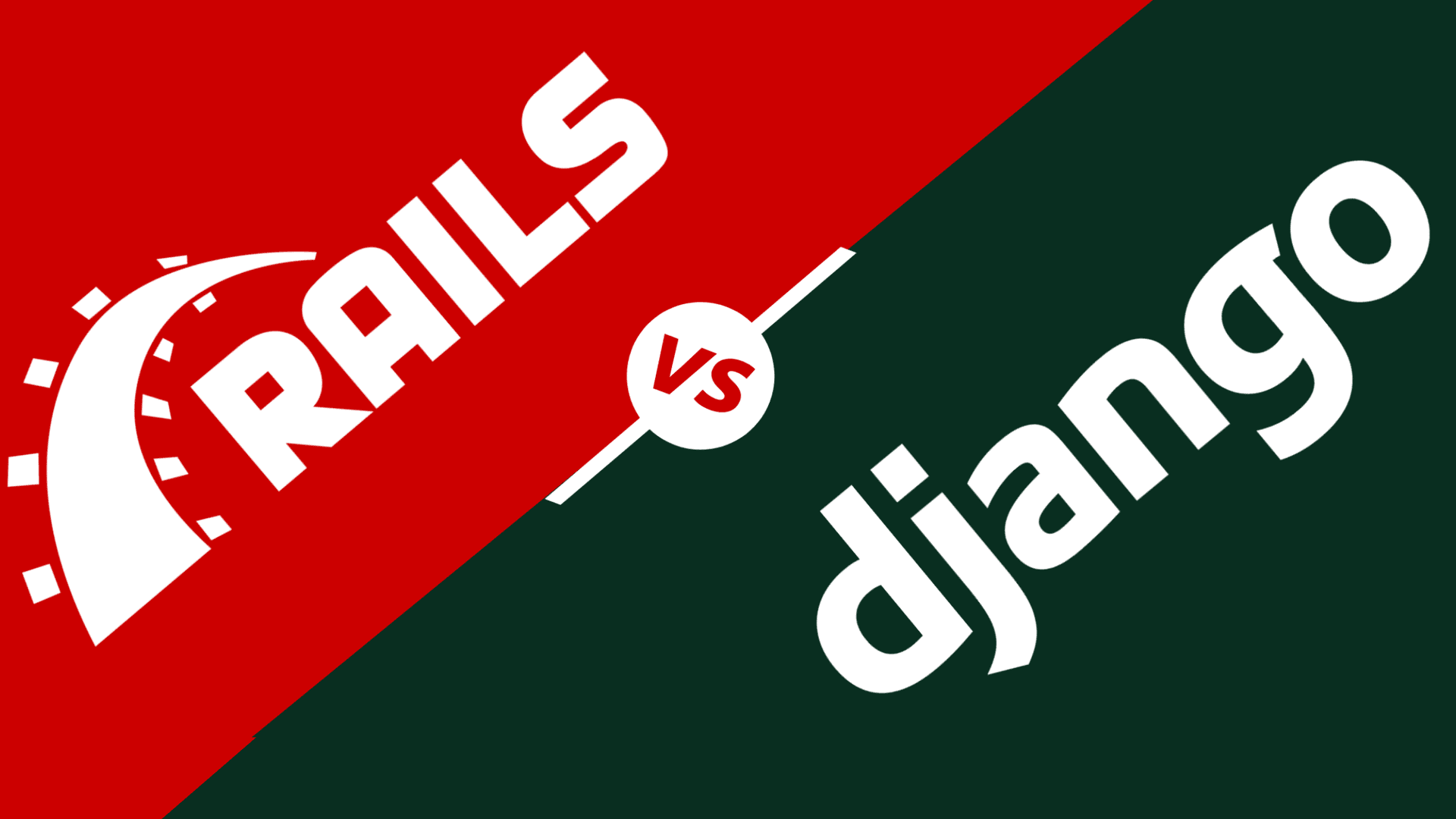 clip path image