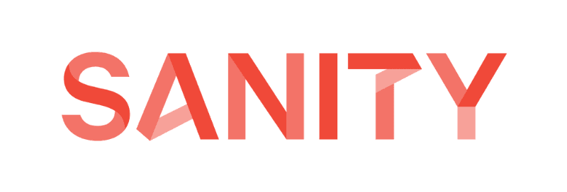 Sanity