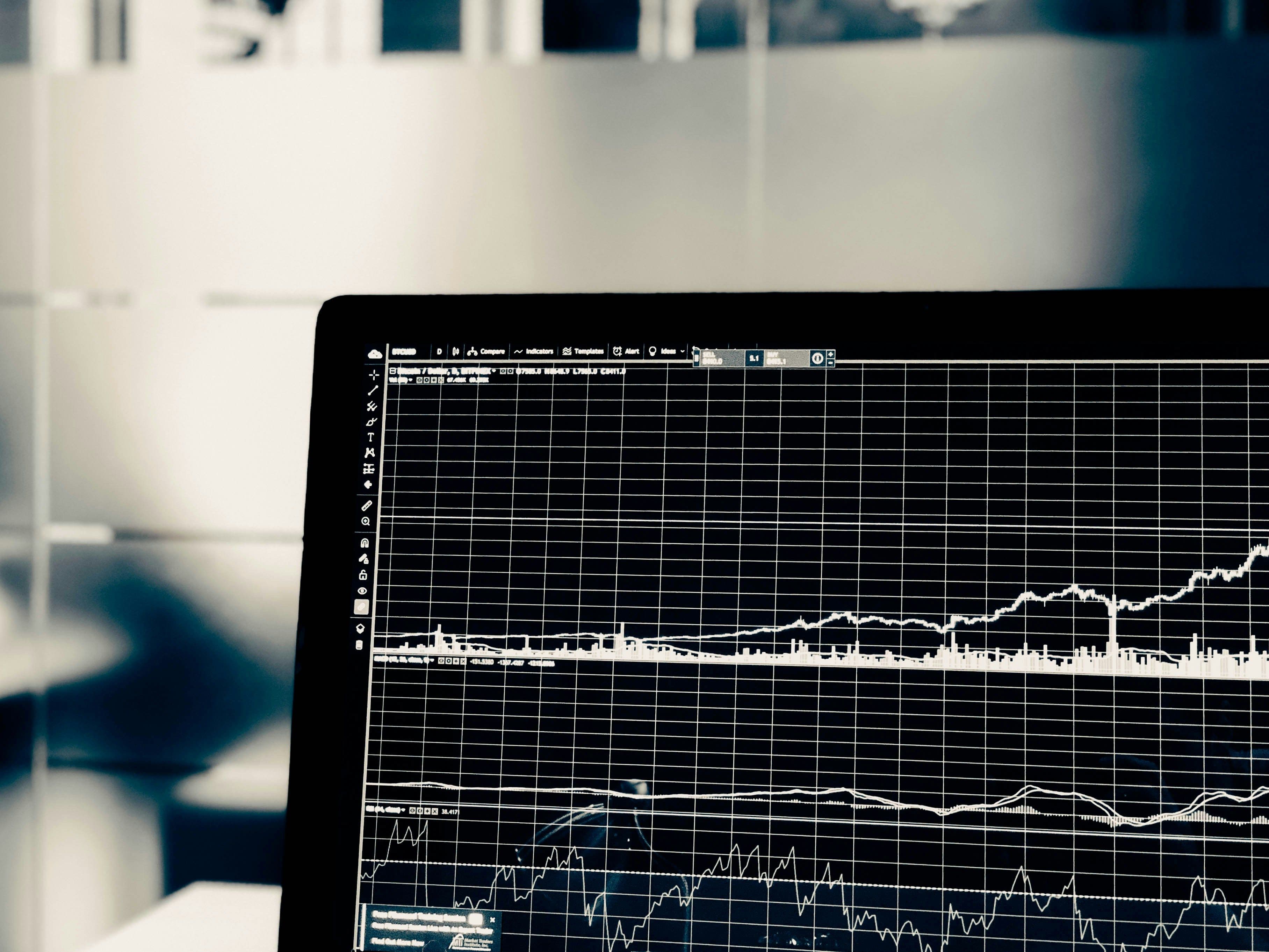 Data Analytics