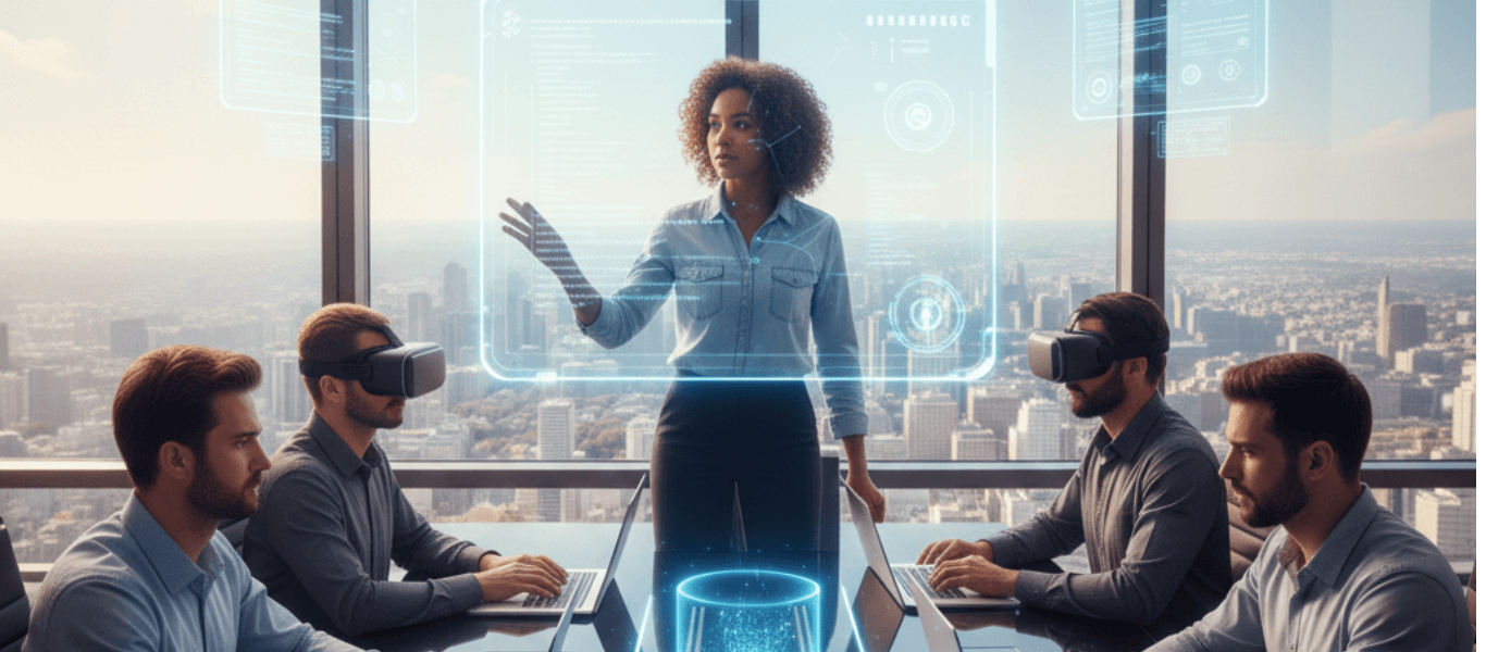 The Future of DevOps