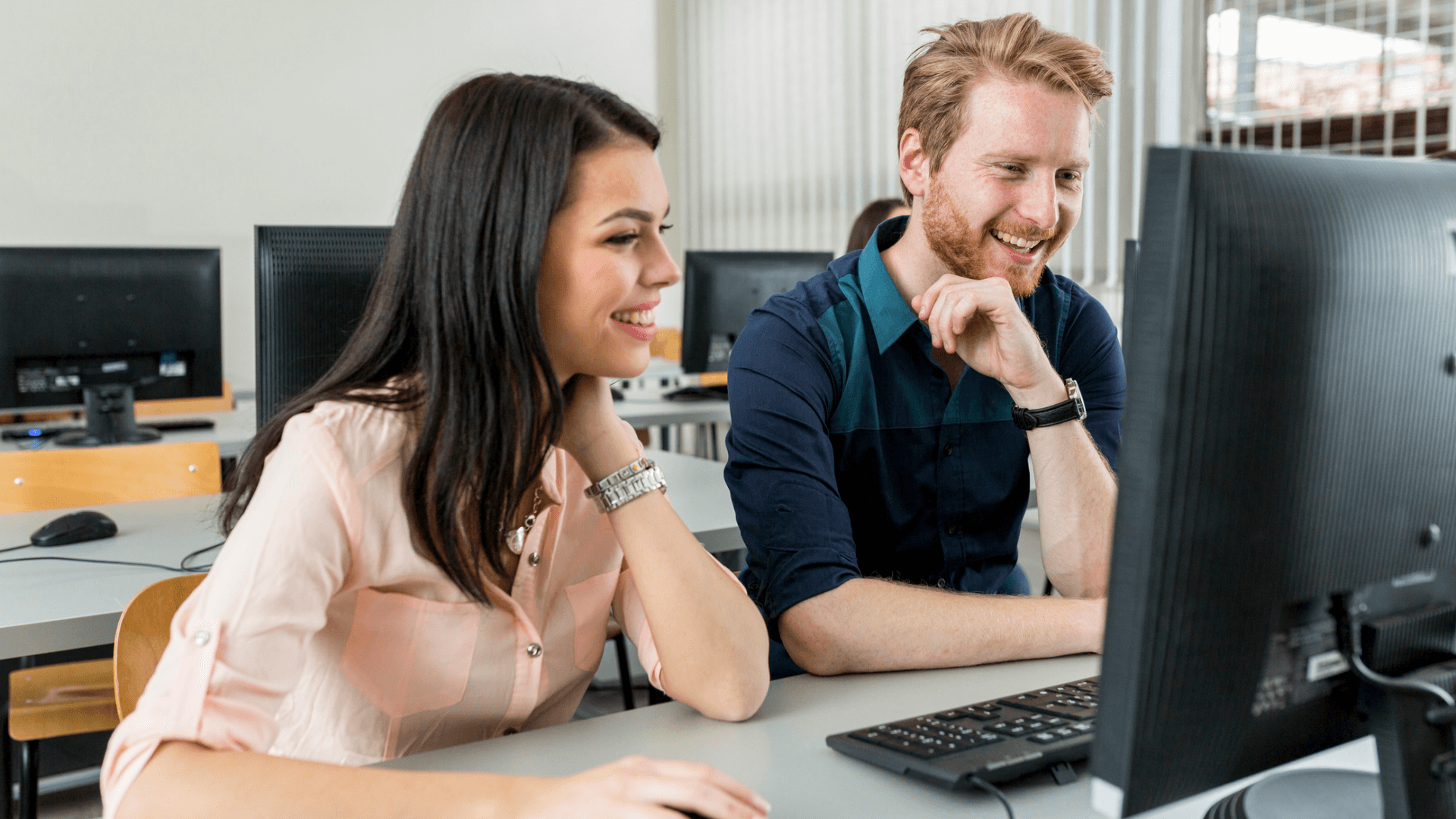 Top DevOps Monitoring Tools
