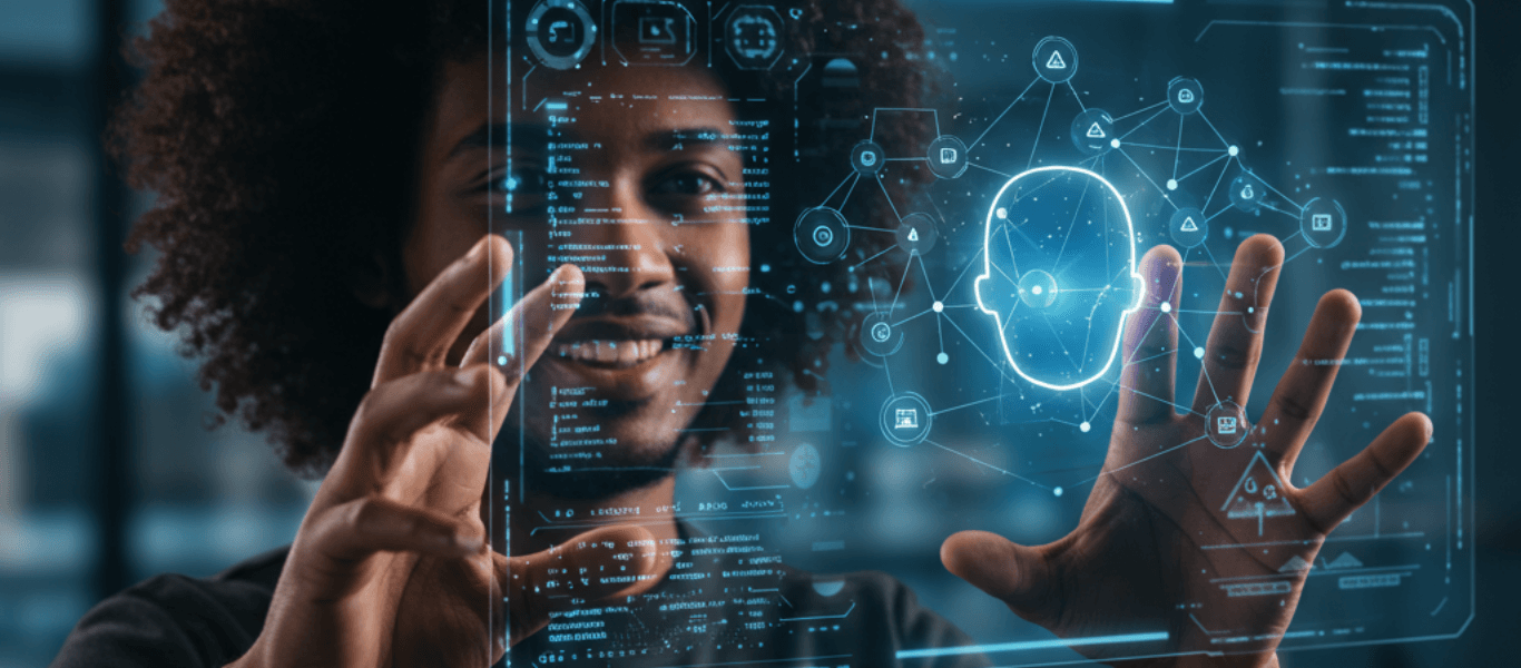AI Agents with Low-Code Tools