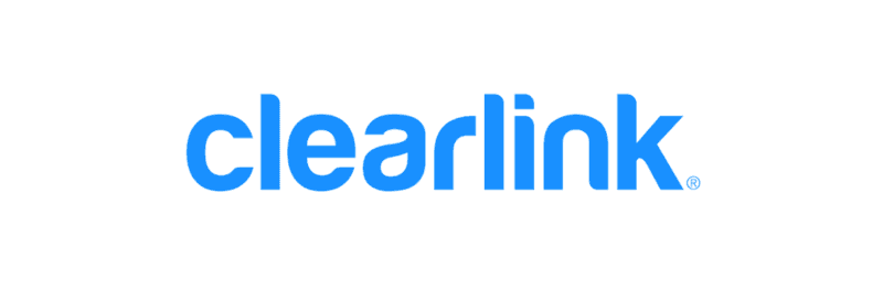 Clearlink