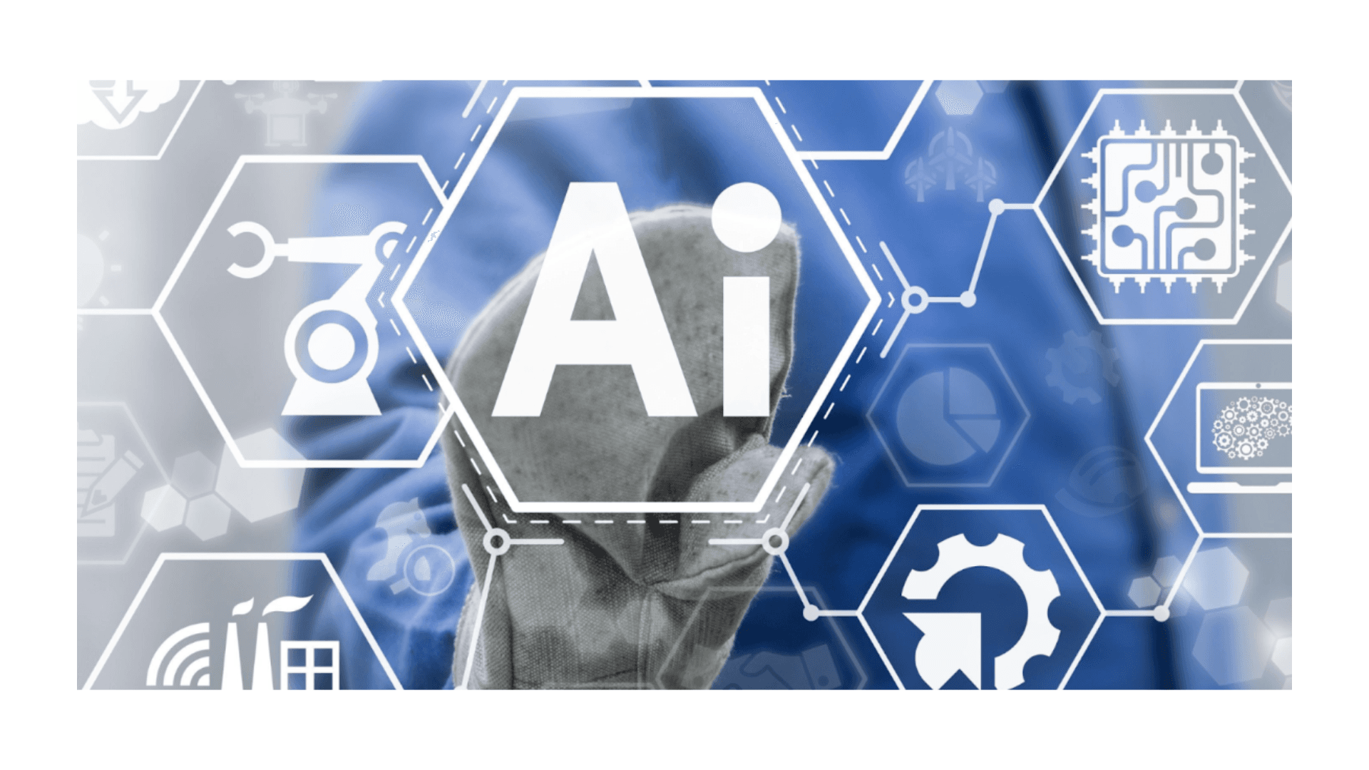 AI Native Development