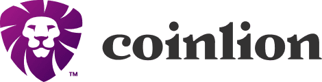 CoinLion