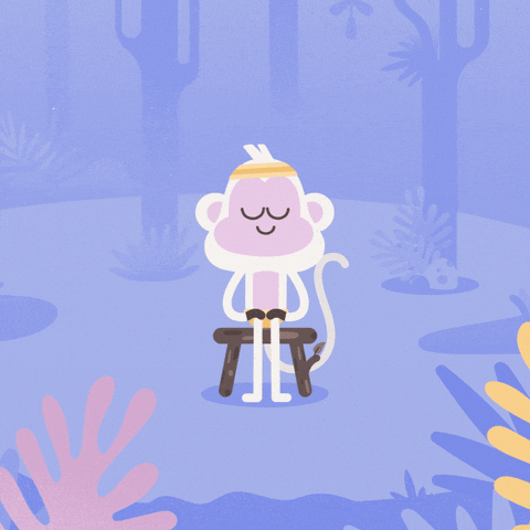 UX and UI Elements : Animation