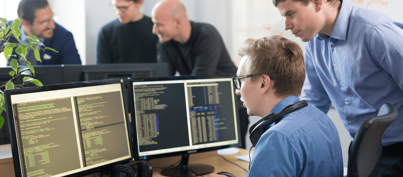 How to Estimate Custom Software Development Costs?