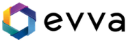 Evva 360