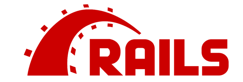 Ruby on Rails