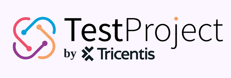 TestProject