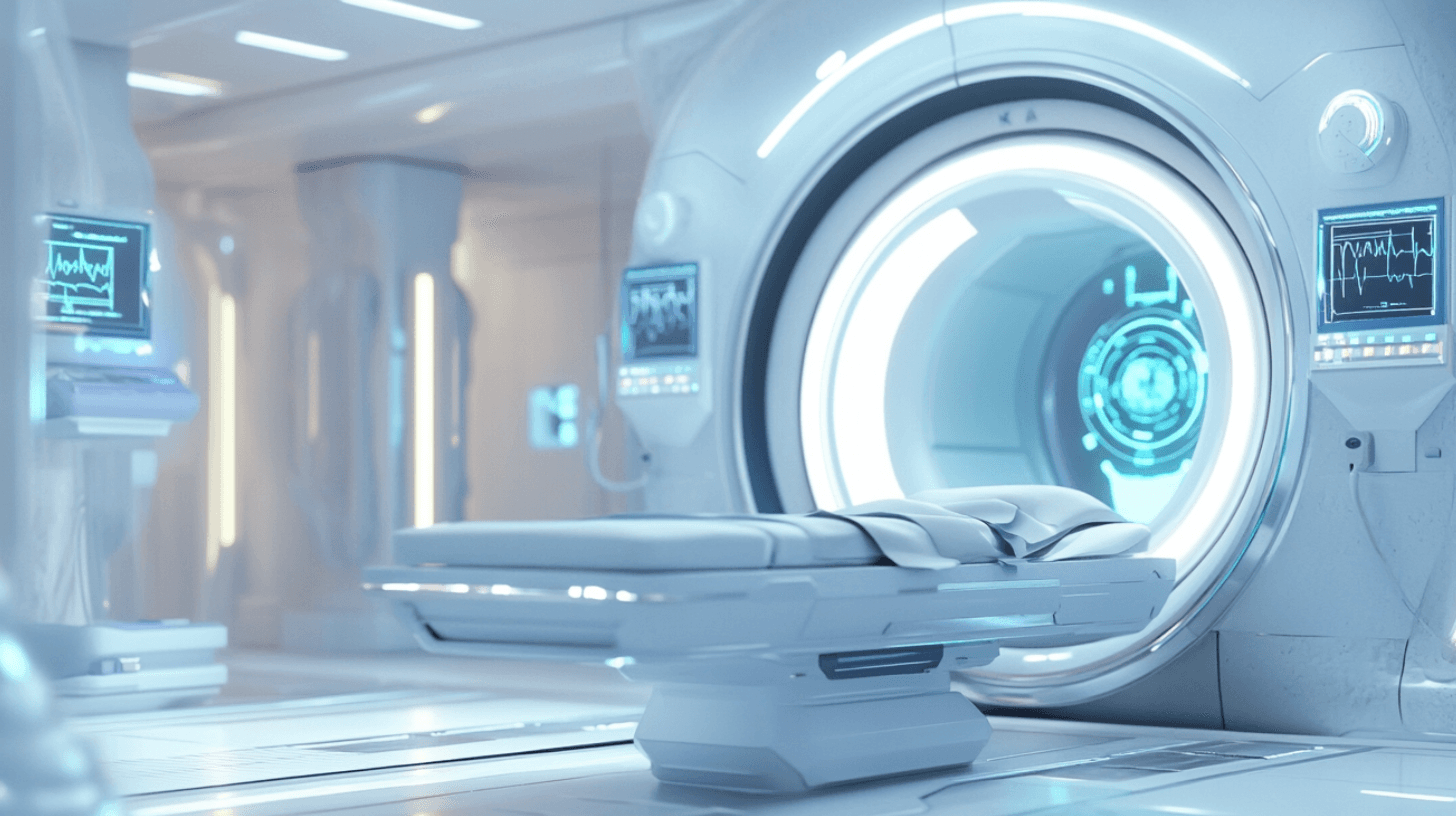 Healthcare Data And Analytics