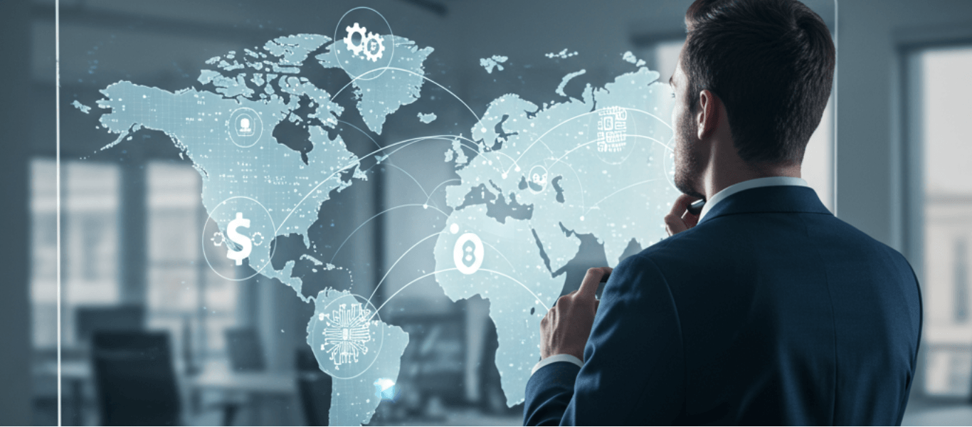 Outsourcing Software Development