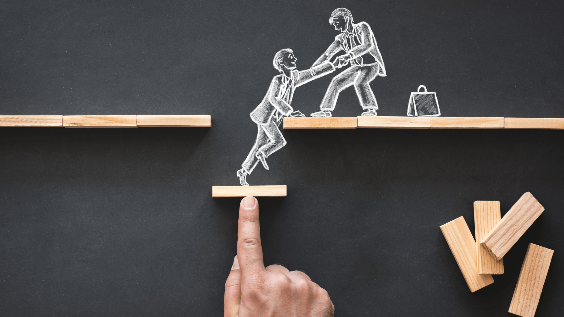 DevOps Challenges