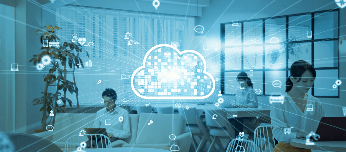 AI vs Parterned SaaS Development