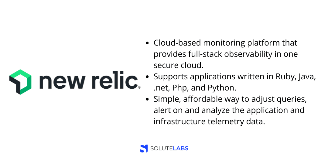 New Relic