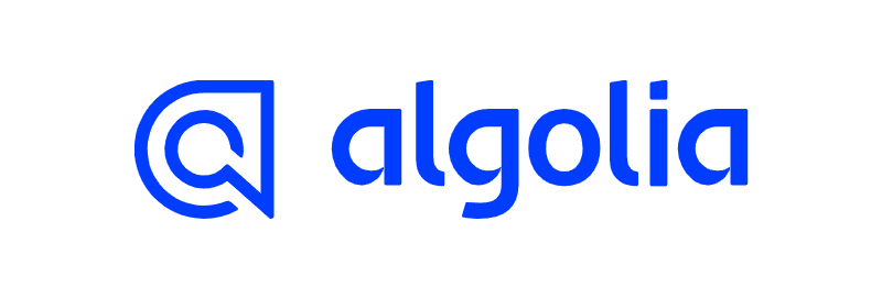 Algolia