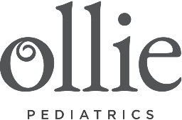 Ollie Pediatrics