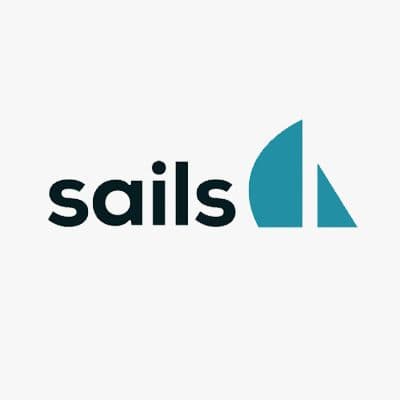 Sail.js