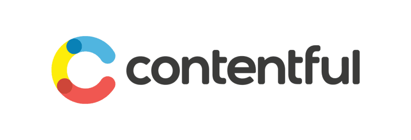 Contentful