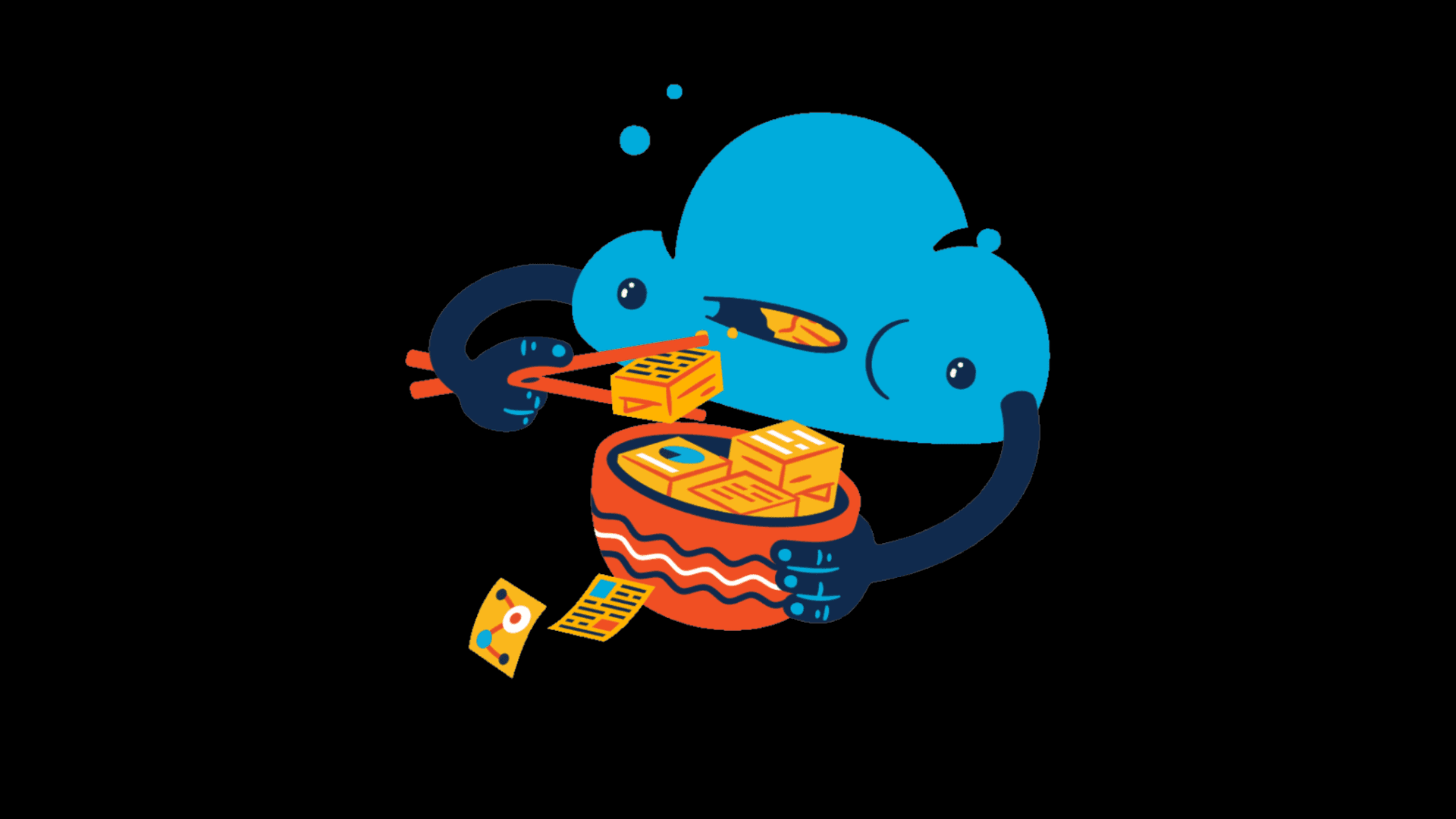 clip path image