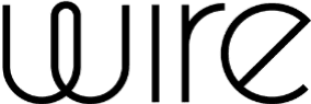Wire