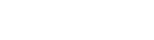 Multi-Agent RAG Platform