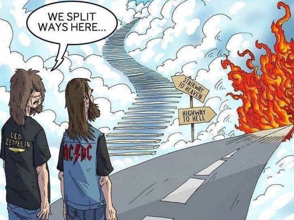 clip path image