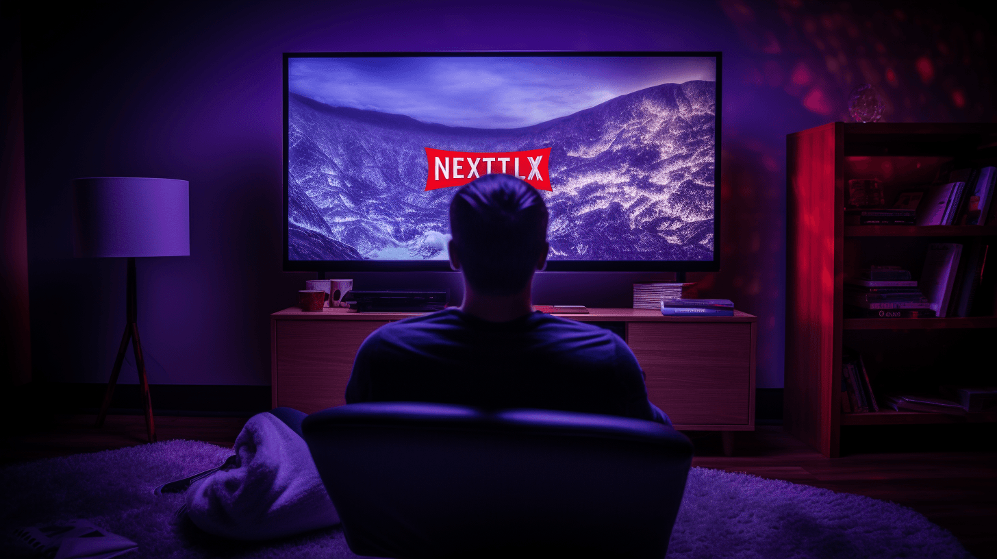OTT App Development Trends