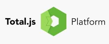 Total.js platform