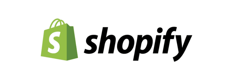 Shopify