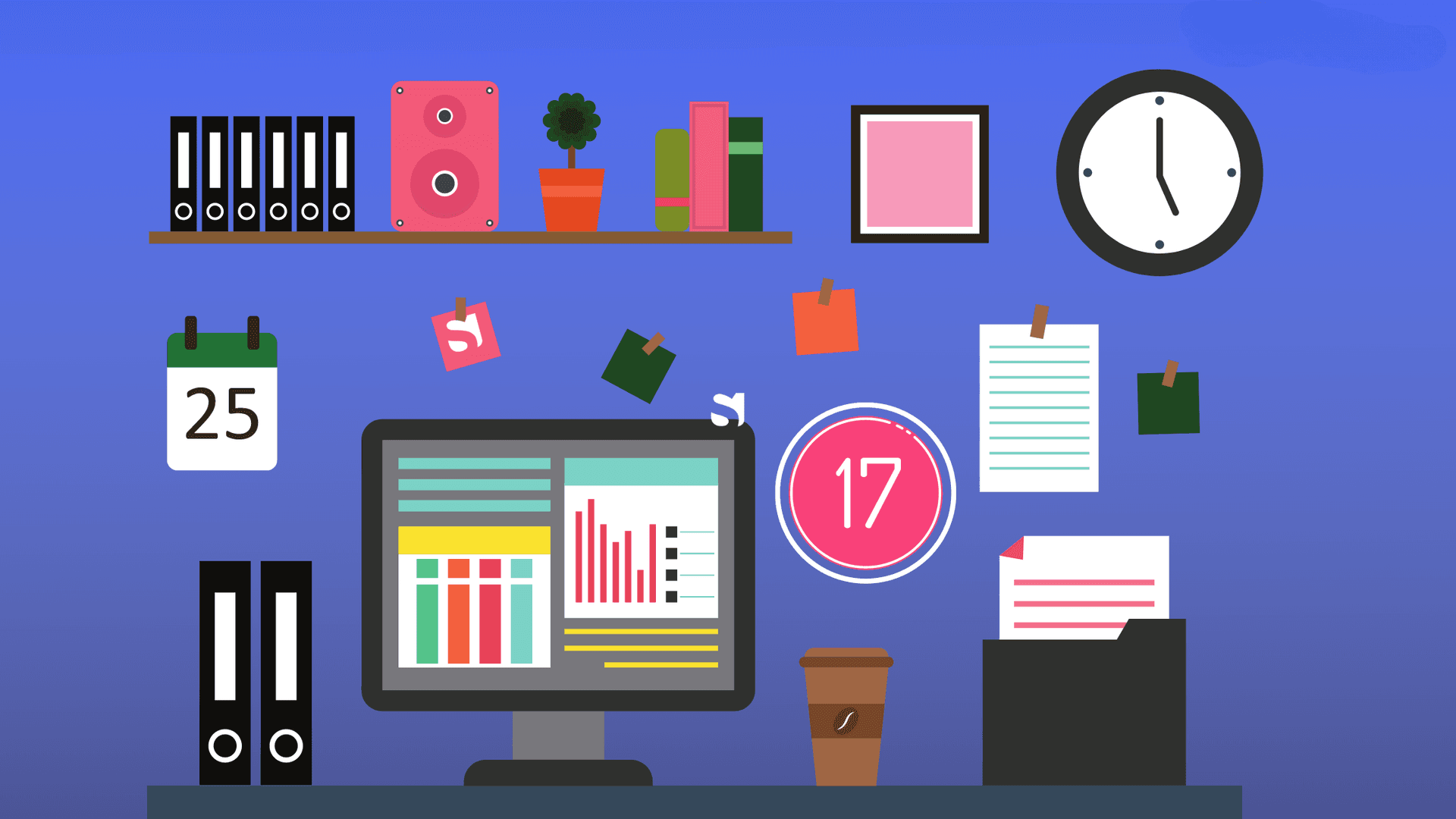 Startup Product Dev