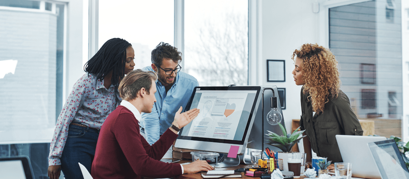 Levaraging AI to Boost Productivity
