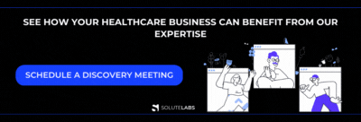 Schedule a Discovery Meeting
