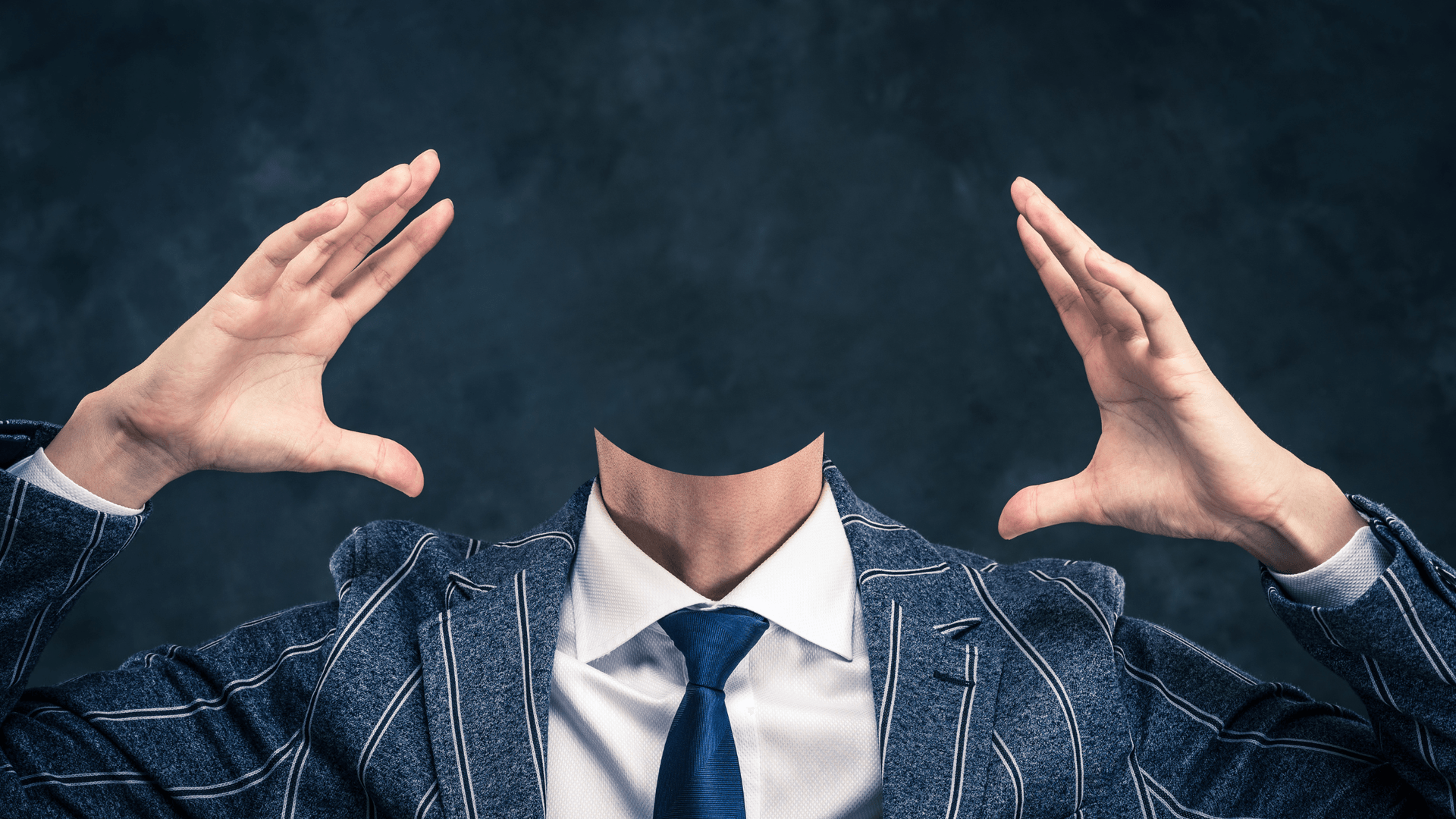 Headless CMS Solutions for Agility and Scalability