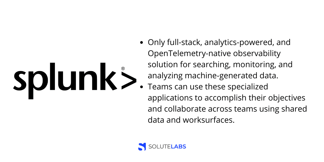 Splunk