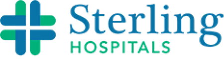 Sterling Hospitals