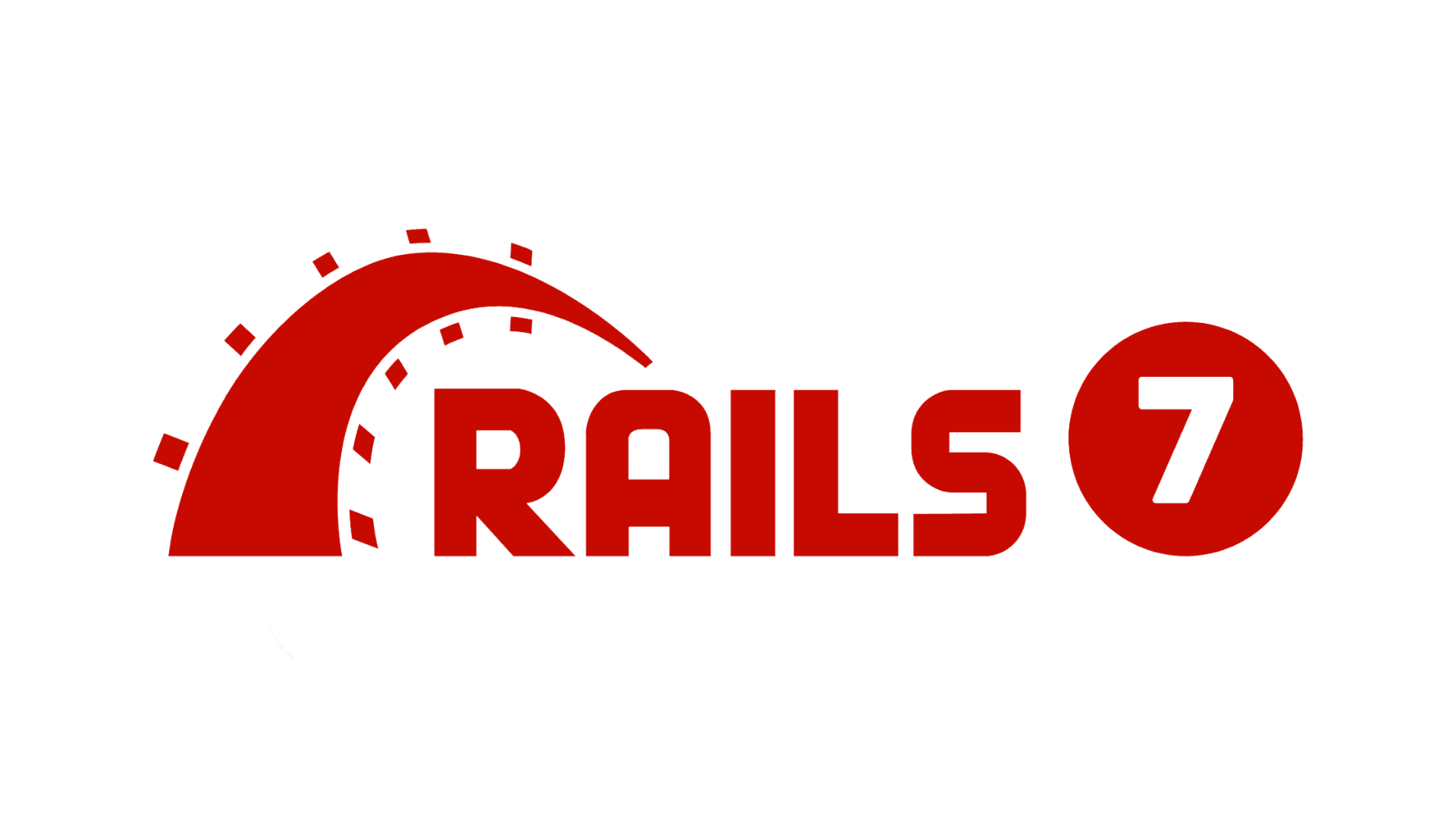 Ruby on Rails: Where Code Meets Magic