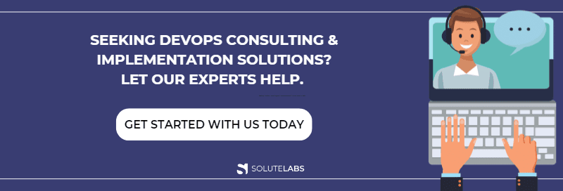 Get Started with us Today