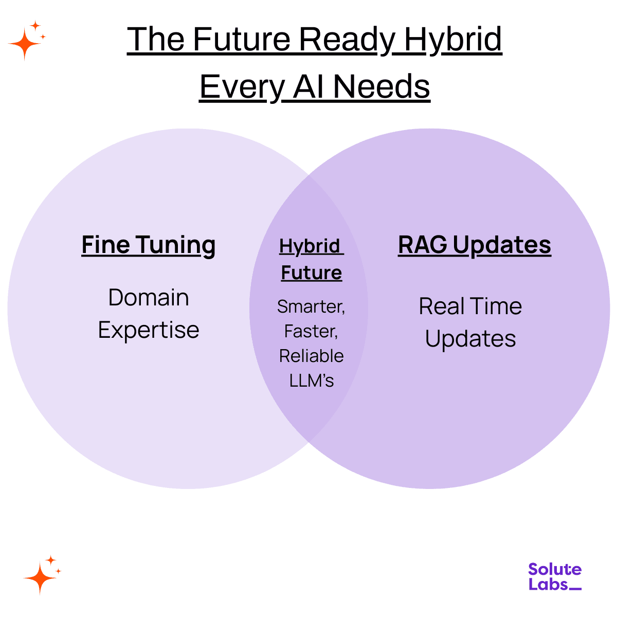 Hybrid Future