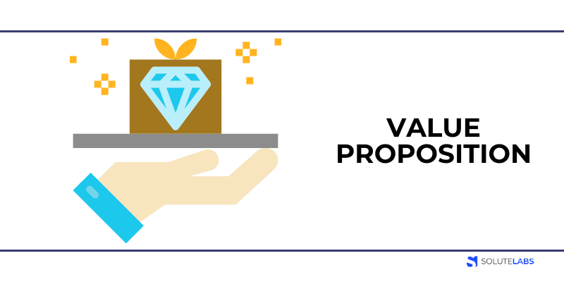 Value Proposition