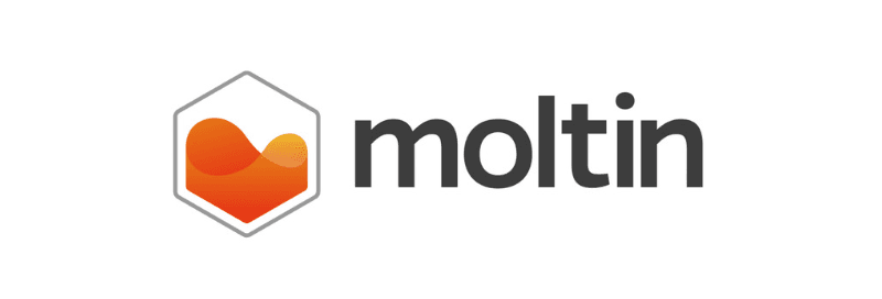 Moltin
