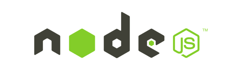 NodeJS