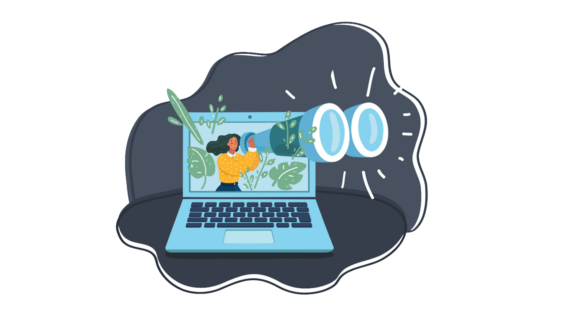 Ruby on Rails in 2020