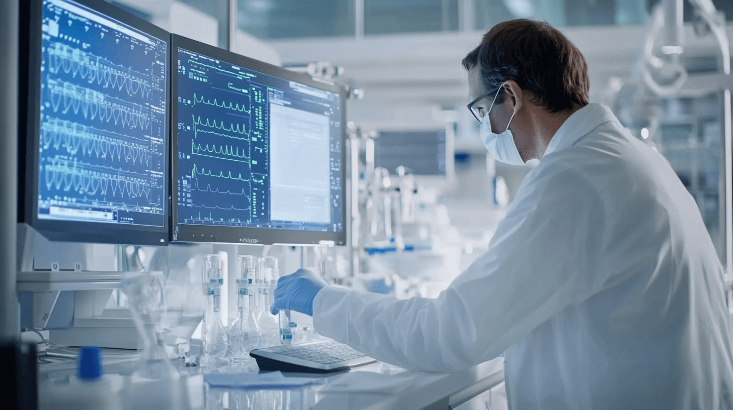 Genetic Profiling Medicine and Personalized Care