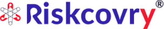 Riskcovry