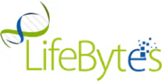 LifeBytes