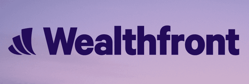 Wealthfront