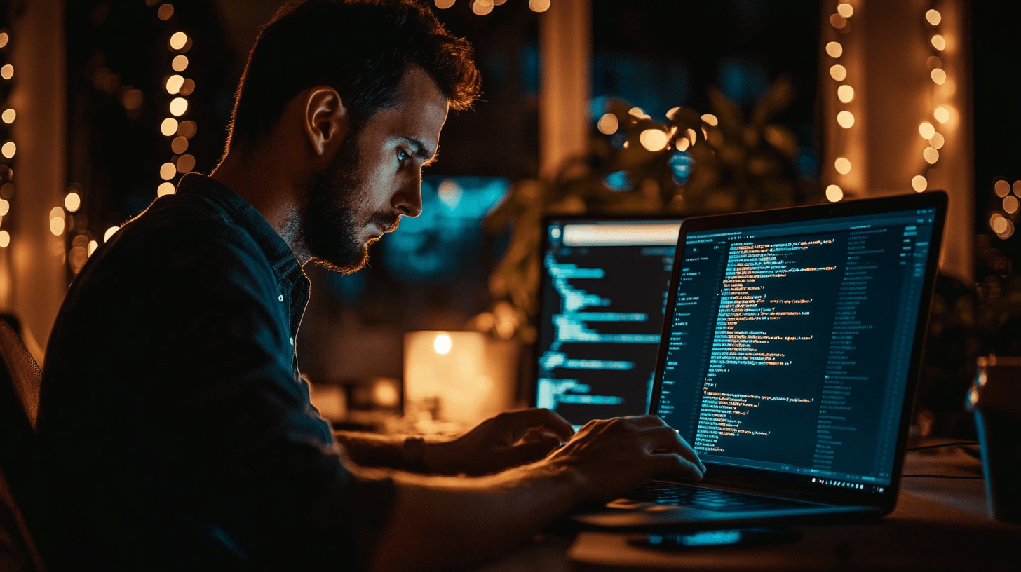 Native Apps vs. The Future 2025's View