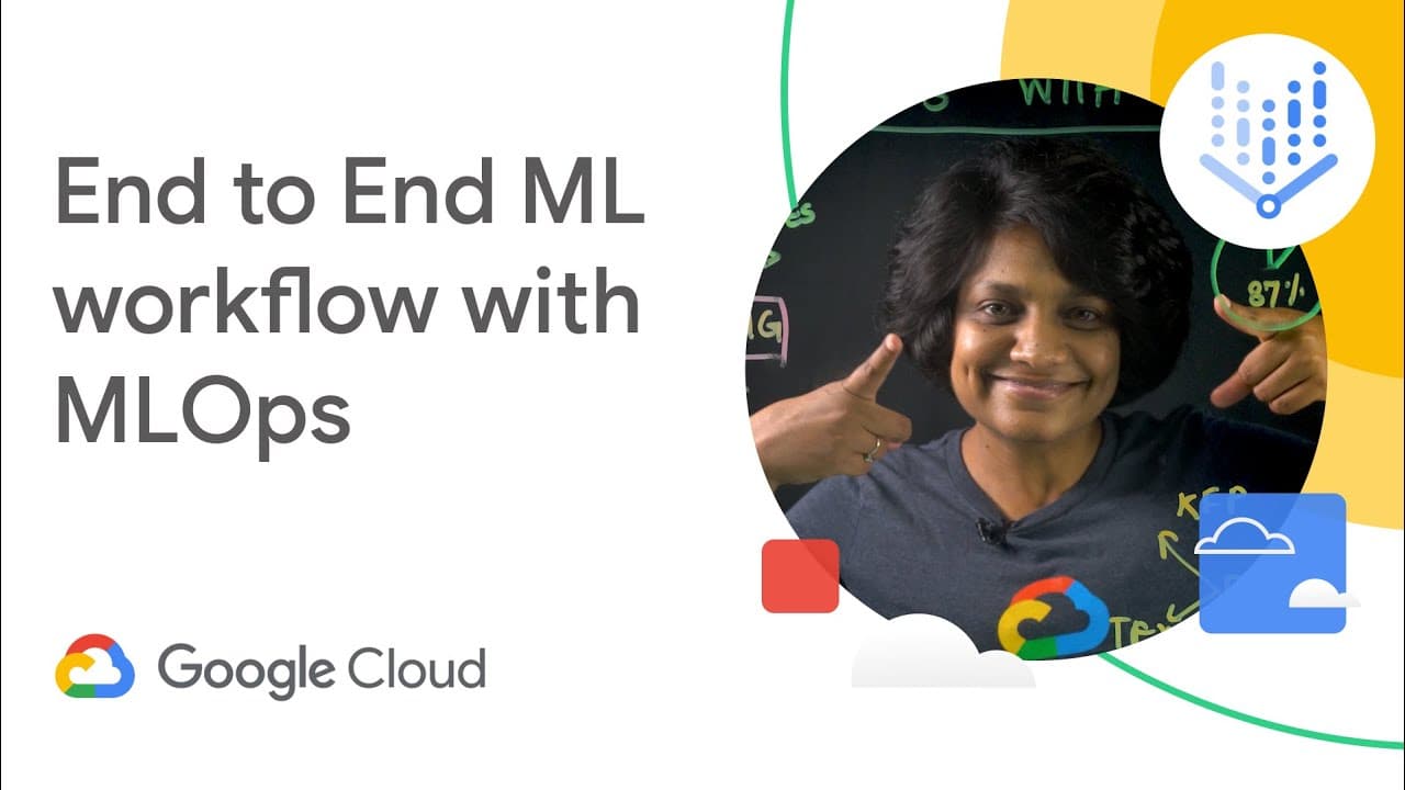 youtube poster image